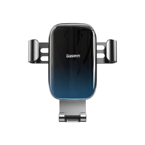 Baseus Glaze Gravity Car