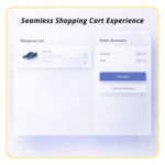 Ecommerce System Development - Image 5