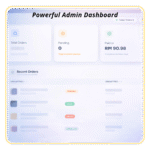 Ecommerce System Development - Image 8