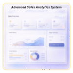 Ecommerce System Development - Image 9