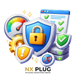 Performance & Security