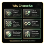 Flatsome Theme (GPL) – WooCommerce Responsive Theme | UX Builder Included - Image 3