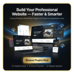 Flatsome Theme (GPL) – WooCommerce Responsive Theme | UX Builder Included - Image 4