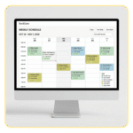 Custom Booking System Website | Online Appointment System (Salon / Clinic / Service Business) - Image 4
