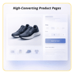 Ecommerce System Development - Image 4