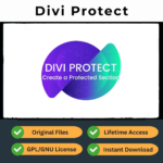 Divi Protect 2.3.3