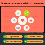 TI WooCommerce Wishlist Premium 2.11.1