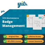 YITH WooCommerce Badge Management Premium 3.23.0