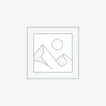 Apple FineWoven Case